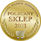 Polecany Sklep - QJoy™ Professional