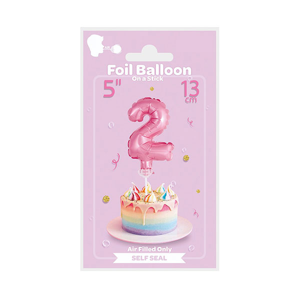 balon-foliowy-13-cm-na-patyczku-cyfra-2-rozowa_2_HurtowniaAnimatora_pl.jpg