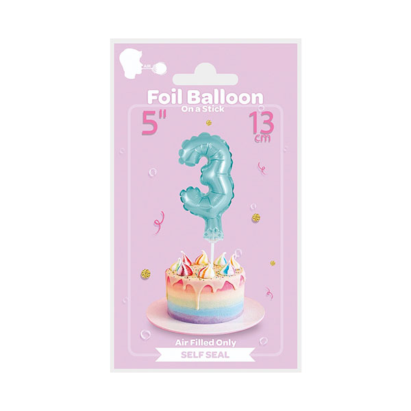 balon-foliowy-13-cm-na-patyczku-cyfra-3-blekitna_2_HurtowniaAnimatora_pl.jpg