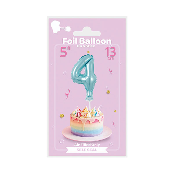 balon-foliowy-13-cm-na-patyczku-cyfra-4-blekitna_2_HurtowniaAnimatora_pl.jpg