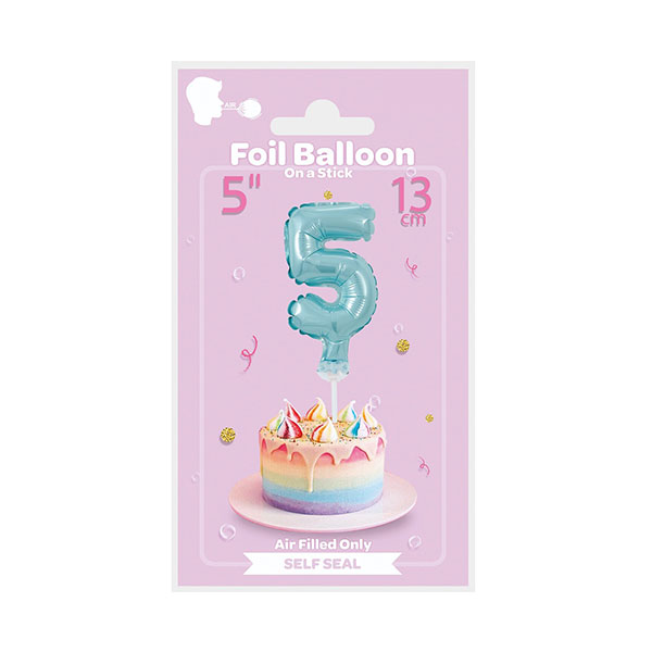 balon-foliowy-13-cm-na-patyczku-cyfra-5-blekitna_2_HurtowniaAnimatora_pl.jpg
