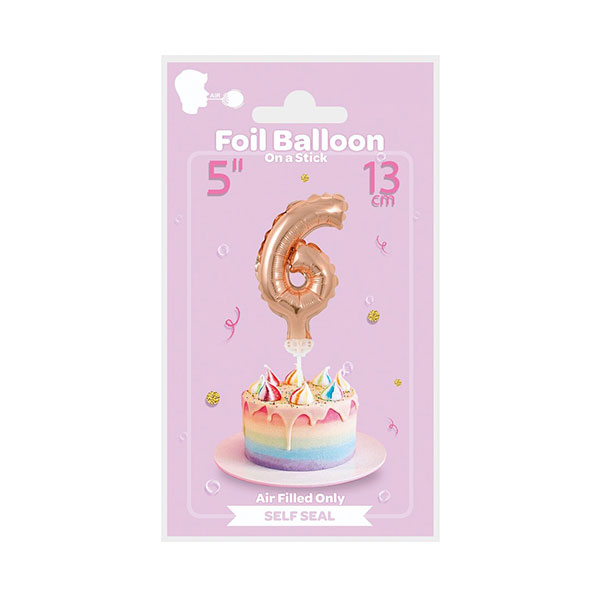 balon-foliowy-13-cm-na-patyczku-cyfra-6-rozowo-zlota_2_HurtowniaAnimatora_pl.jpg