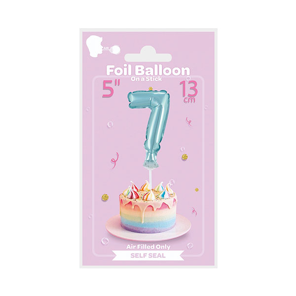 balon-foliowy-13-cm-na-patyczku-cyfra-7-blekitna_1_HurtowniaAnimatora_pl.jpg
