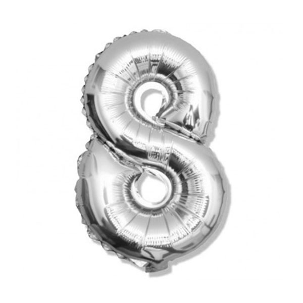 balon-foliowy-8-srebrny-HurtowniaAnimatora_pl.jpg