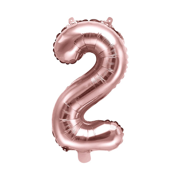 balon-foliowy-cyfra-2-rozowe_zloto_HurtowniaAnimatora_pl-1.jpg