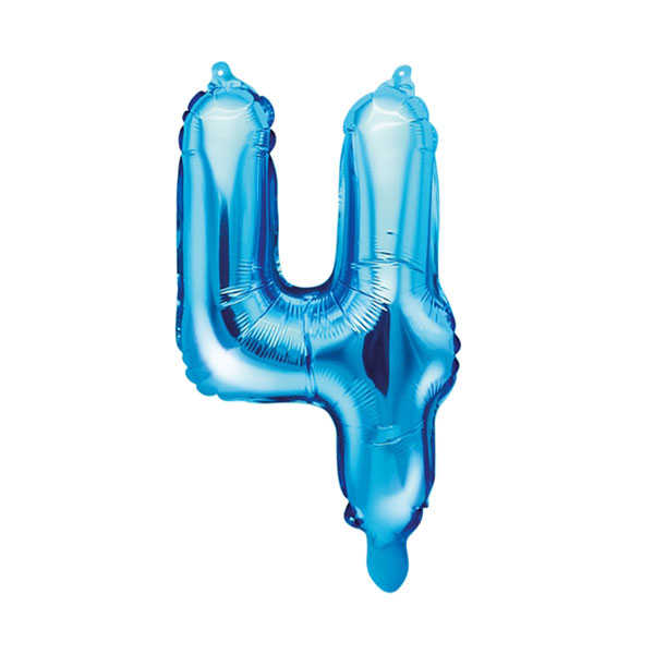balon-foliowy-cyfra-4-niebieski_HurtowniaAnimatora_pl-1.jpg