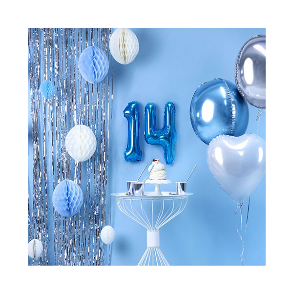 balon-foliowy-cyfra-4-niebieski_HurtowniaAnimatora_pl_1.jpg