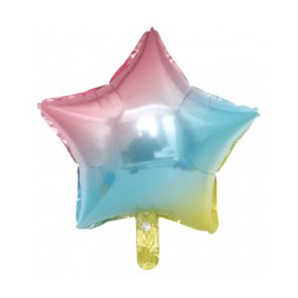 balon-foliowy-gwiazdka-teczowa-HurtowniaAnimatora_Pl.jpg
