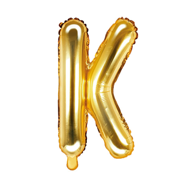 balon-foliowy-litera-K-zloty_HurtowniaAnimatora_pl-1.jpg
