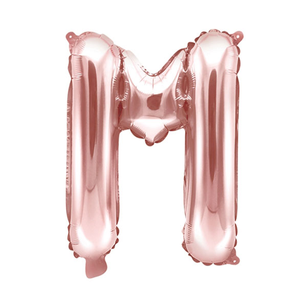 balon-foliowy-litera-M-rozowe_zloto_HurtowniaAnimatora_pl-1.jpg