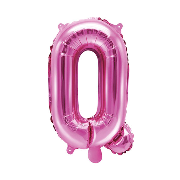 balon-foliowy-litera-Q-ciemnyroz_HurtowniaAnimatora_pl-1.jpg