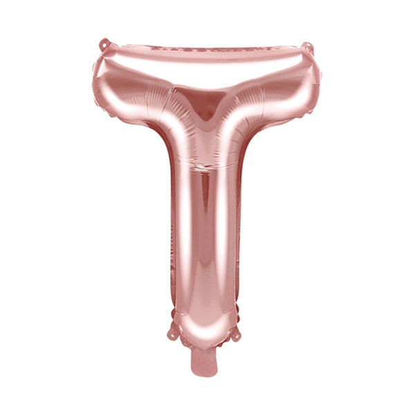 balon-foliowy-litera-T-rozowe_zloto_HurtowniaAnimatora_pl-1.jpg
