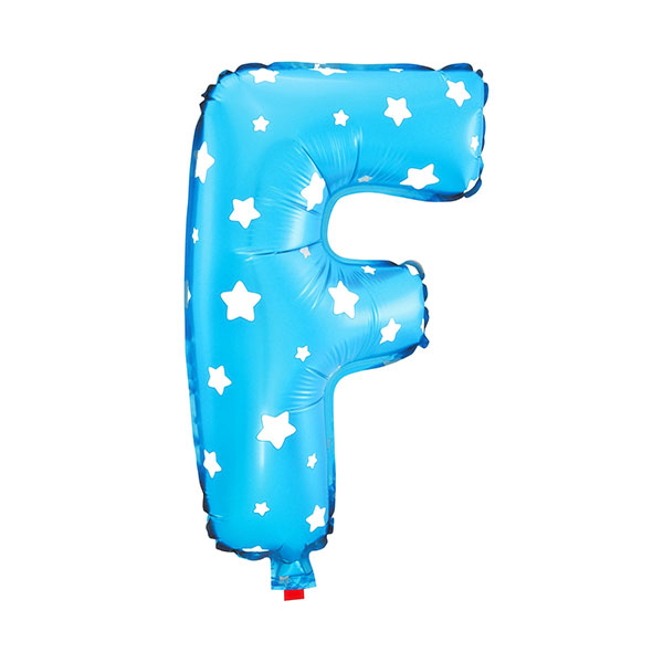 balon-foliowy-litera-f-niebieski-gwiazdy_HurtowniaAnimatora_pl.jpg