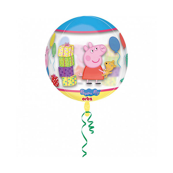 balon-foliowy-orbz-swinka-peppa-przezroczysty_HurtowniaAnimatora_pl.jpg