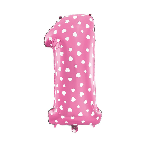 balon-foliowy-rozowy-serca-cyfra-1_HurtowniaAnimatora_pl.jpg