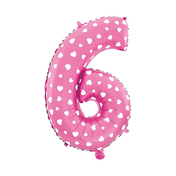 balon-foliowy-rozowy-serca-cyfra-6_HurtowniaAnimatora_pl.jpg
