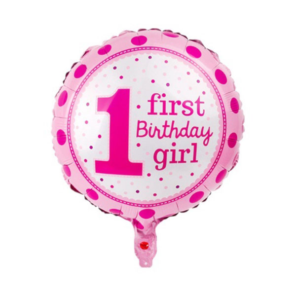 balon_1_urodzinki_rozowy_HurtowniaAnimatora_pl.jpg