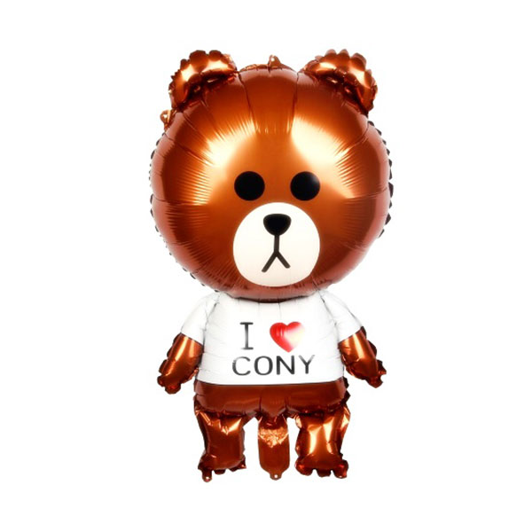 balon_foliowy_misi_zakochany_HurtowniaAnimatora_pl.jpg