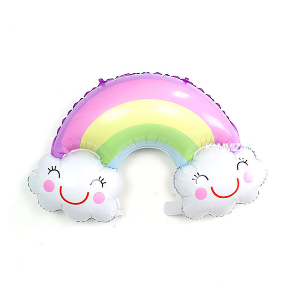 balon_foliowy_pastelowa_tecza_HurtowniaAnimatora_pl.jpg