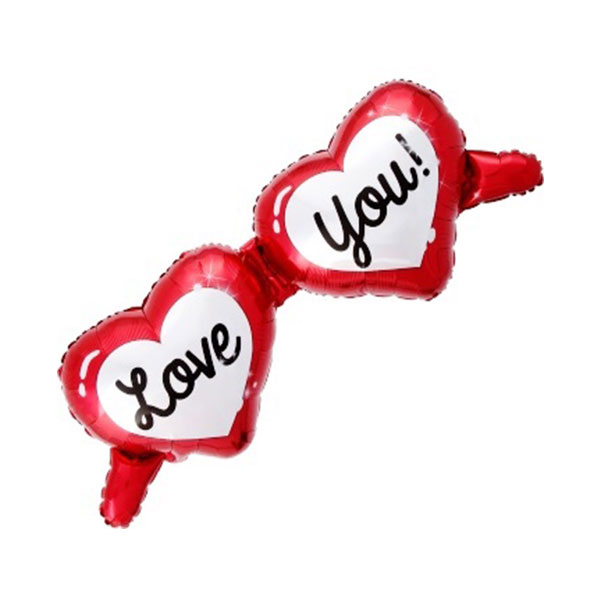 balon_serca_walentynkowe_okulary_HurtowniaAnimatora_pl.jpg