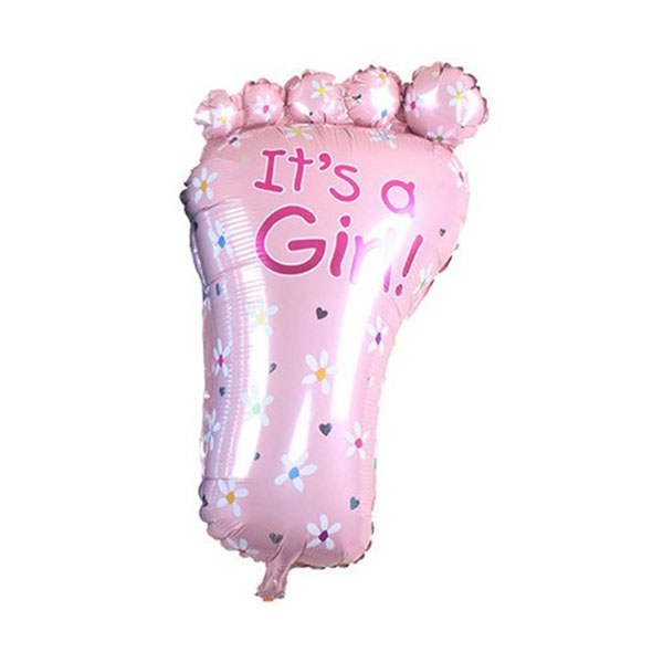 balon_stopa_rozowa_baby_boy_HurtowniaAnimatora_pl.jpg
