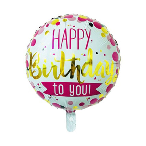 balon_urodzinowy_happy-birthday-pink_HurtowniaAnimatora_pl.jpg