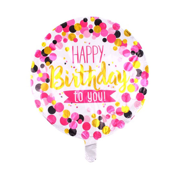 balon_urodzinowy_happy-birthday_pink_HurtowniaAnimatora_pl.jpg