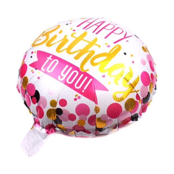 balon_urodzinowy_happy_birthday_pink_HurtowniaAnimatora_pl.jpg