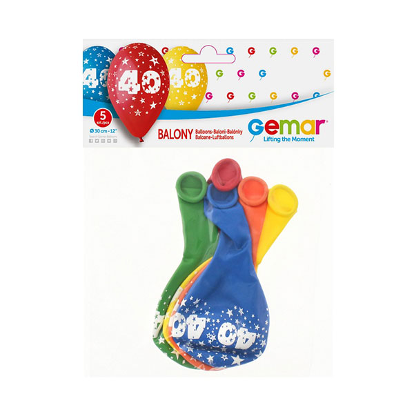 balon_z_nadrukiem_40_op_hurtownia_animatora_pl.jpg