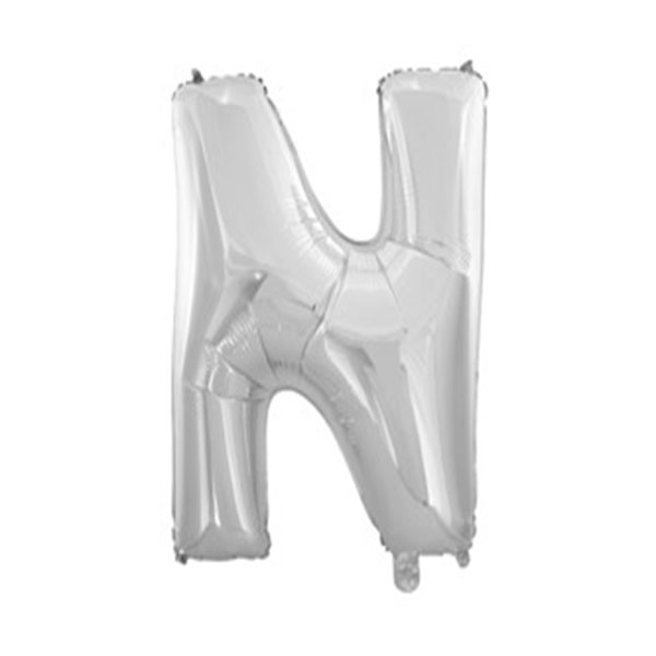 balony-foliowe-litera-n-srebrna_HurtowniaAnimatora_pl.jpg