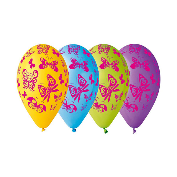 balony-motylki_HurtowniaAnimatora_pl.jpg