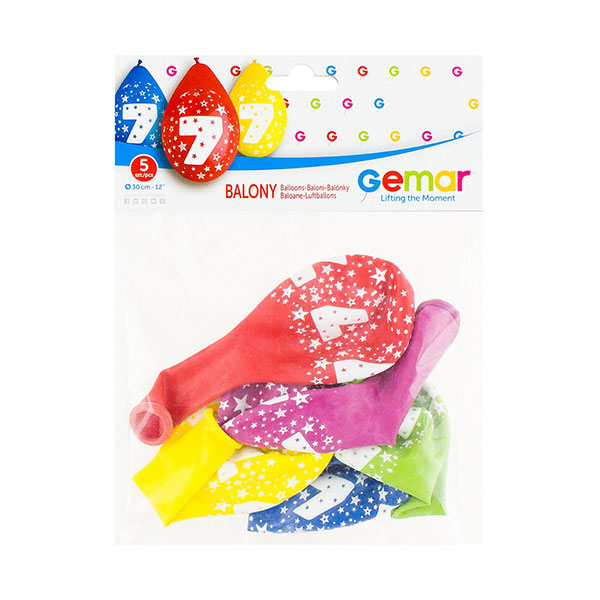 balony-urodzinowe-nad-cyfra-7-wiszace-opak_HurtowniaAnimatora_pl.jpg