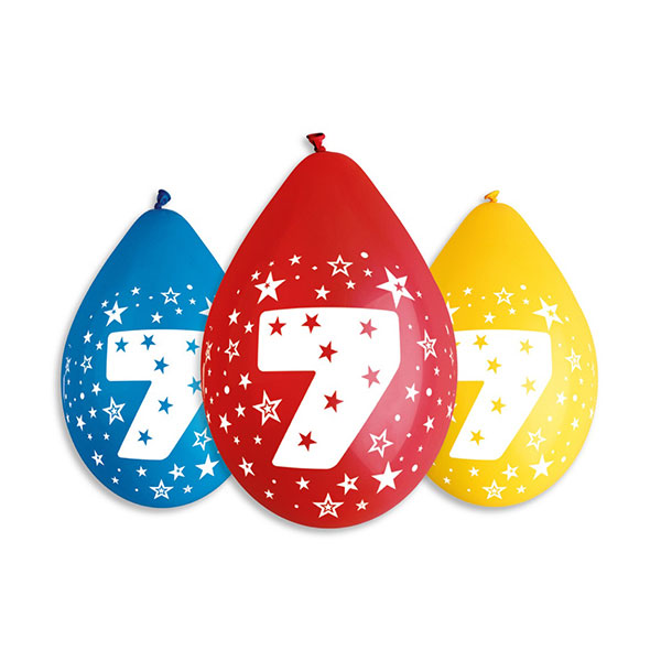 balony-urodzinowe-nad-cyfra-7-wiszace_HurtowniaAnimatora_pl.jpg