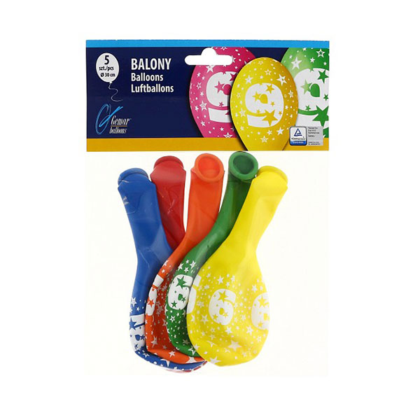 balony-urodzinowe-nad-cyfra-9-opak_HurtowniaAnimatora_pl.jpg