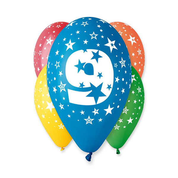 balony-urodzinowe-nad-cyfra-9_HurtowniaAnimatora_pl.jpg