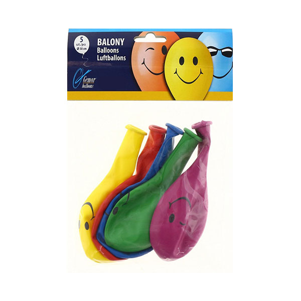 balony-usmiech-kolorowe-opak_HurtowniaAnimatora_pl.jpg