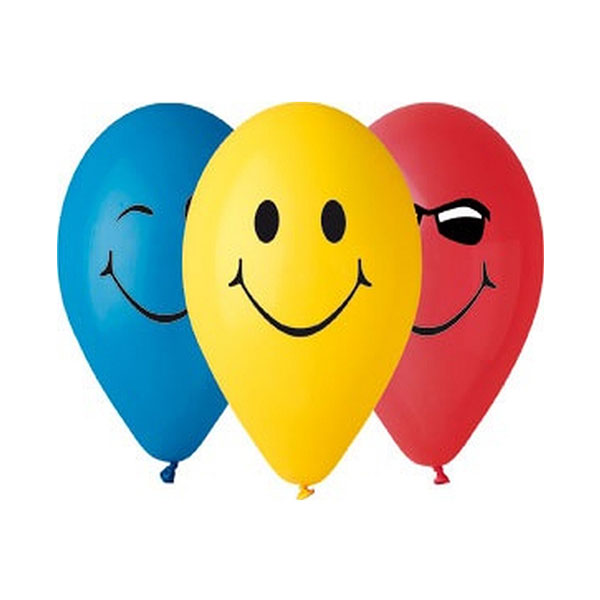 balony-usmiech-kolorowe_HurtowniaAnimatora_pl.jpg
