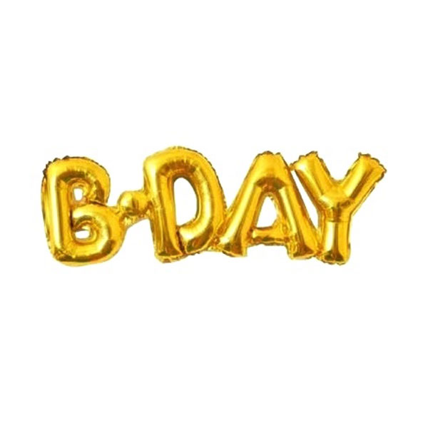 balony_foliowe_urodzinowe_zlote_HurtowniaAnimatora_pl.jpg