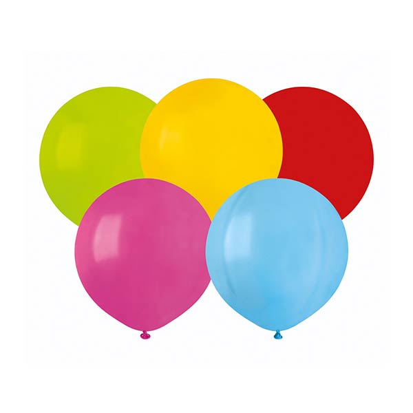balony_okragle_19_cali_48cm_Hurtownia_Animatora_pl.jpg