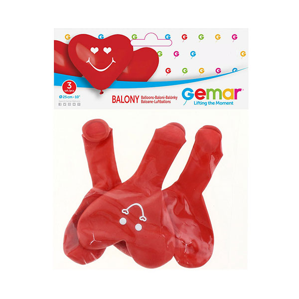 balony_serca_3_hurtownia_animatora_pl_1-1.jpg