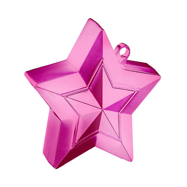 ciezarek-do-balonow-gwiazda-rozowy_HurtowniaAnimatora_pl.jpg