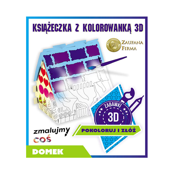 domek_kolorowanka_3d_HurtowniaAnimatora_pl.jpg