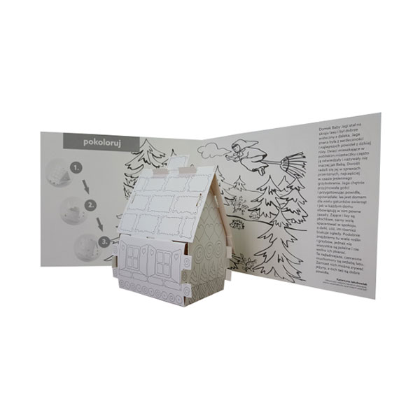 domek_kolorowanka_3d_HurtowniaAnimatora_pl_.jpg
