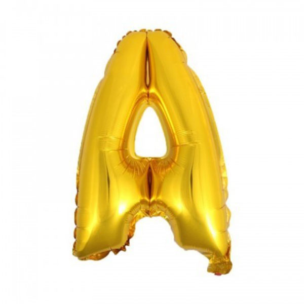 foliowy-balon-litera-a-zloty_HurtowniaAnimatora_pl.jpg