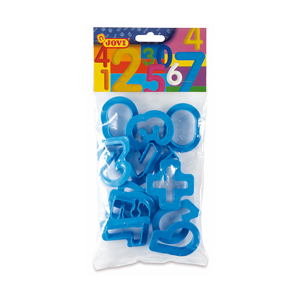 foremki-jovi-do-mas-plastycznych-cyferki_HurtowniaAnimatora_pl.jpg