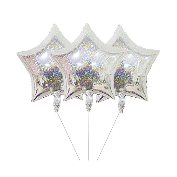 gwiazda_holograficzna_srebrna_HurtowniaAnimatora_Pl.jpg