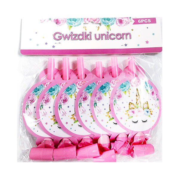 gwizdki_urodzinowe_jednorozec_HurtowniaAnimatora_Pl.jpg