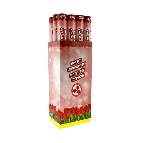 konfetti_platki_roz_czerwone_80_hurtownia_animatora_pl_1-1.jpg