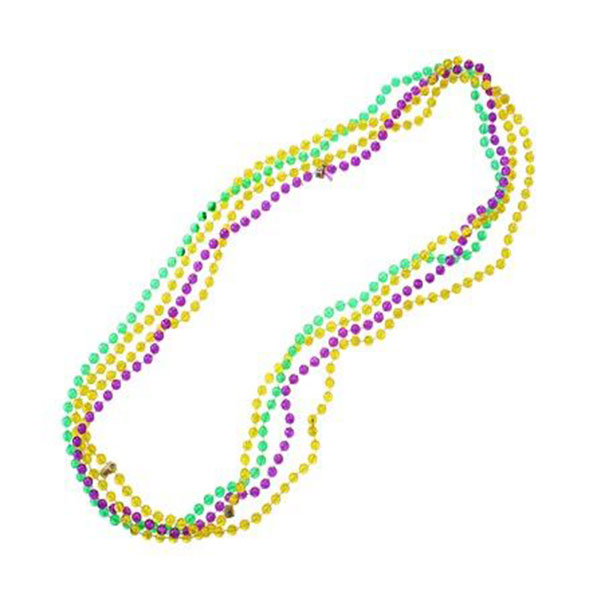 naszyjnik-srednie-koraliki-kolorowe-4szt_HurtowniaAnimatora_pl.jpg