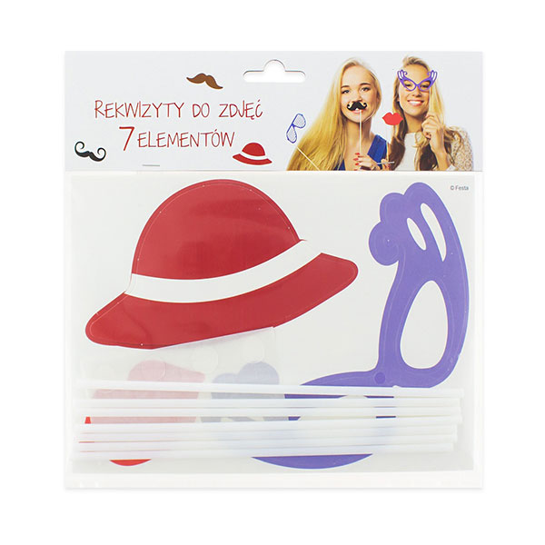 rekwizyty-do-zdjec-ona-i-on-7-elementow_op_HurtowniaAnimatora_pl.jpg